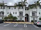 8930 97th Ave NW #205, Doral, FL 33178