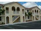 1666 27th Ct SE #205, Homestead, FL 33035