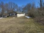 68 Ross Ave, Coventry, CT 06238