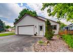 814 Arbor Ave #H, Fort Collins, CO 80526