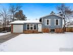 813 Pear St, Fort Collins, CO 80521