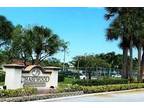 6556 Chasewood Dr N Unit #H, Jupiter, FL 33458