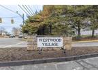 55 Mill Plain Rd #34-18, Danbury, CT 06811