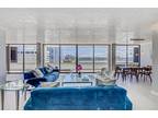 5280 N Ocean Dr Unit #12 F, Singer Island, FL 33404