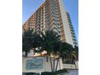 2501 Ocean Dr S #714, Hollywood, FL 33019