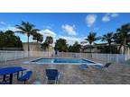 4160 79th Ave NW #1G, Doral, FL 33166