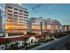 9001 Collins Ave #S509, Surfside, FL 33154