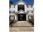 2201 Fairington Ridge Cir, Lithonia, GA 30038