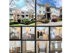 1752 New South Pryor Rd #303, Atlanta, GA 30315