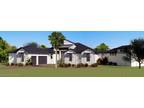 1756 Gracewood Dr, Melbourne, FL 32940