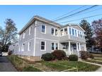 78 Cherry St #80, Milford, CT 06460