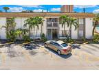 1830 Maravilla Ave #808, Fort Myers, FL 33901