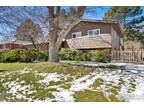 1957 23rd Ave Ct, Greeley, CO 80634