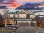1577 Hickory Dr, Erie, CO 80516