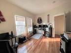 2 Bedroom Apartments For Rent Newton MA