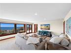 612 Allview Pl Laguna Beach, CA