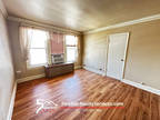 2548 N Rutherford Ave 2 Chicago, IL