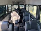 Used 2014 MERCEDES-BENZ SPRINTER CONVERSION For Sale