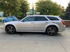 2007 Dodge Magnum SXT EYE CATCHER!!