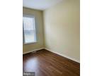 442 W Hanover St Unit 1 Trenton, NJ