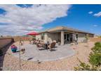 4951 W Bellini Way Tucson, AZ