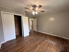 Home For Rent In Mount Pleasant, Texas