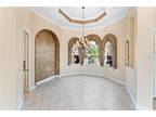 4455 Via Del Villetti Dr Venice, FL