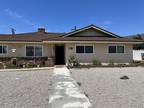 184 Palmyra Dr San Bernardino, CA