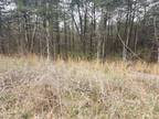 Plot For Sale In Shell Knob, Missouri