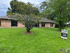 46522 Azalea Dr Hammond, LA