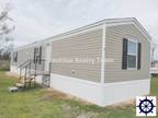 5115 E 14th Street 8 Panama City, FL