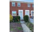 2149 Vailthorn Rd Middle River, MD