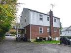 43 5th Ave Unit 2 Port Washington, NY