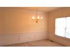 114 Elm Tree Ct Suffolk, VA