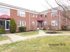 46 Winchester Ave Apt 2b Yonkers, NY