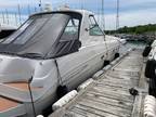 2001 Sea Ray 460 HT DA Boat for Sale