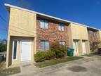 6101 Harvey St Apt 1 Panama City, FL