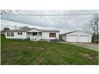 610 Twp Rd 381 Steubenville, OH