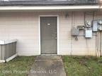 2241 W. Pensacola Street Unit # 22 Tallahassee, FL