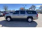 2007 Chevrolet Suburban 1500 for sale