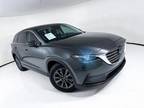 2020 Mazda CX-9