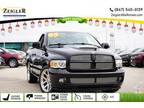 2005 Dodge Ram 1500