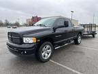 2004 Dodge Ram 1500