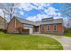6426 N Windwood West Chester, OH