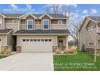 2701 Bobcat Drive Ames, IA