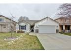 10899 Cocoon St Nampa, ID