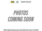 2017 Hyundai Sonata Plug-In Hybrid
