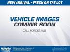 2021 Subaru Ascent