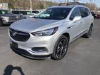 Used 2020 BUICK ENCLAVE For Sale