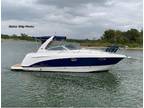 2004 Chaparral Signature 290 Boat for Sale